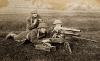 thumbs m1916 37mm tripod 2 M1916 37mm gun
